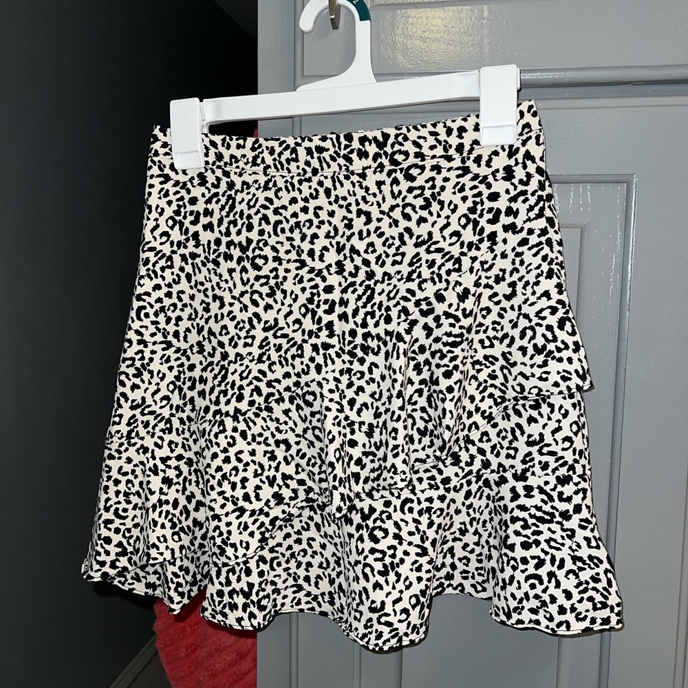 altar’d state skirt